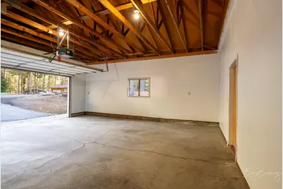 101 Evergreen Circle, Blairsden, CA 96103 - Photo 29