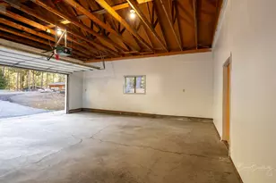101 Evergreen Cir, Blairsden, CA 96103 - Photo 29