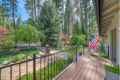 101 Evergreen Circle, Blairsden, CA 96103 - Photo 7