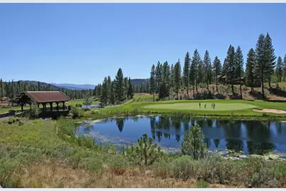 2124 Grizzly Ranch Road, Portola, CA 96122 - Photo 11