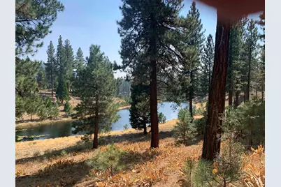 300 Blacktail Ridge, Portola, CA 96122 - Photo 3