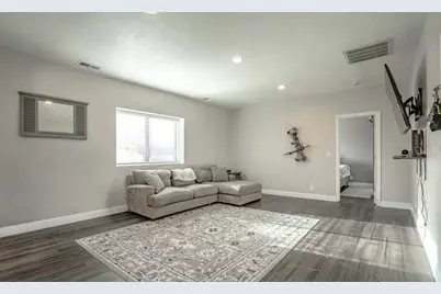 506 Haggard Way, Loyalton, CA 96118 - Photo 7