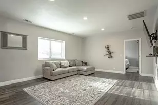 506 Haggard Way, Loyalton, CA 96118 - Photo 7