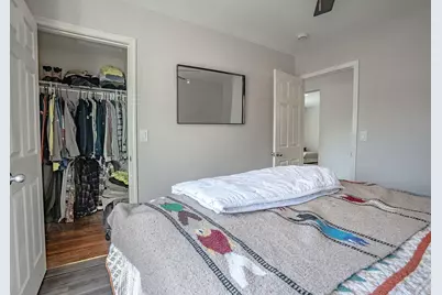 506 Haggard Way, Loyalton, CA 96118 - Photo 19