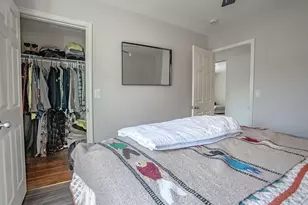 506 Haggard Way, Loyalton, CA 96118 - Photo 19