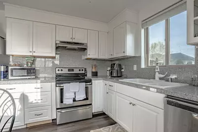 506 Haggard Way, Loyalton, CA 96118 - Photo 3