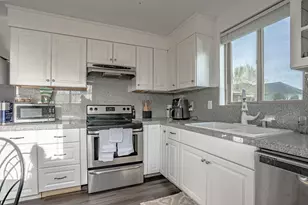 506 Haggard Way, Loyalton, CA 96118 - Photo 3