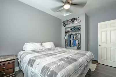 506 Haggard Way, Loyalton, CA 96118 - Photo 15