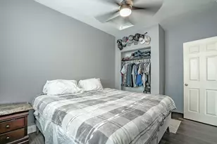 506 Haggard Way, Loyalton, CA 96118 - Photo 15