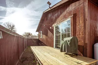 506 Haggard Way, Loyalton, CA 96118 - Photo 23