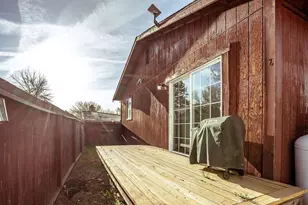 506 Haggard Way, Loyalton, CA 96118 - Photo 23