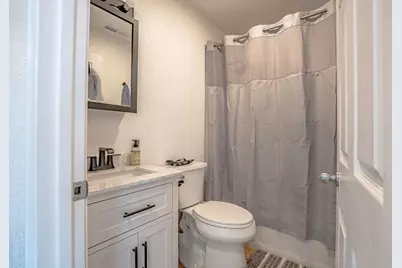 506 Haggard Way, Loyalton, CA 96118 - Photo 21