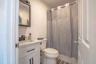 506 Haggard Way, Loyalton, CA 96118 - Photo 21