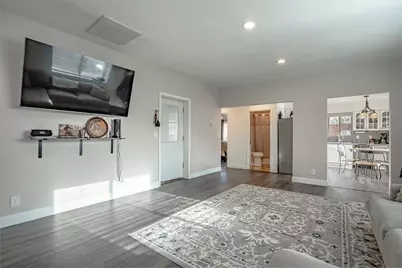 506 Haggard Way, Loyalton, CA 96118 - Photo 13