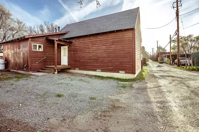 506 Haggard Way, Loyalton, CA 96118 - Photo 27
