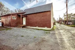 506 Haggard Way, Loyalton, CA 96118 - Photo 27