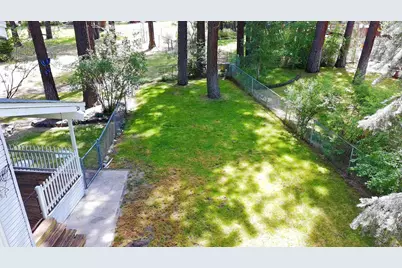 2 Sugar Pine Drive, Blairsden, CA 96103 - Photo 5