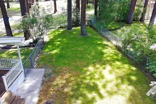 2 Sugar Pine Dr, Blairsden, CA 96103 - Photo 5
