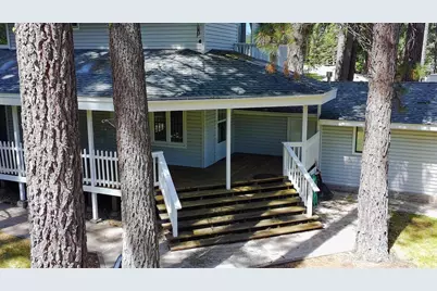 2 Sugar Pine Drive, Blairsden, CA 96103 - Photo 3