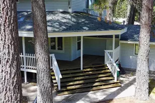 2 Sugar Pine Dr, Blairsden, CA 96103 - Photo 3