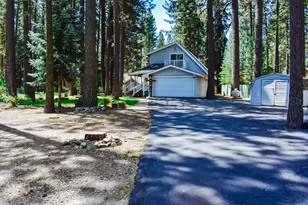 2 Sugar Pine Dr, Blairsden, CA 96103 - Photo 23
