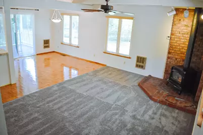 2 Sugar Pine Drive, Blairsden, CA 96103 - Photo 9