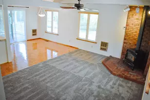2 Sugar Pine Dr, Blairsden, CA 96103 - Photo 9