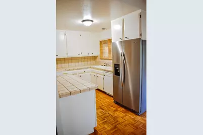 2 Sugar Pine Drive, Blairsden, CA 96103 - Photo 11