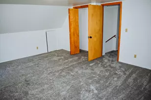 2 Sugar Pine Dr, Blairsden, CA 96103 - Photo 19