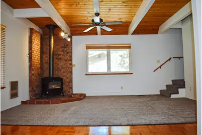 2 Sugar Pine Drive, Blairsden, CA 96103 - Photo 7