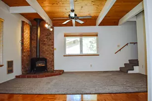 2 Sugar Pine Dr, Blairsden, CA 96103 - Photo 7