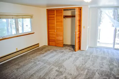 2 Sugar Pine Drive, Blairsden, CA 96103 - Photo 17