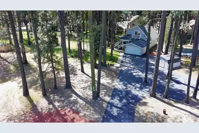 2 Sugar Pine Drive, Blairsden, CA 96103 - Photo 25