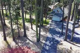 2 Sugar Pine Dr, Blairsden, CA 96103 - Photo 25