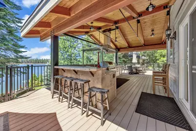 161 Lake Almanor West Drive, Lake Almanor West, CA 96020 - Photo 41