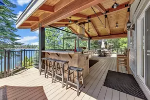 161 Lake Almanor W Dr, Lake Almanor West, CA 96020 - Photo 41