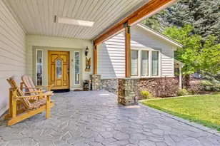 161 Lake Almanor W Dr, Lake Almanor West, CA 96020 - Photo 7