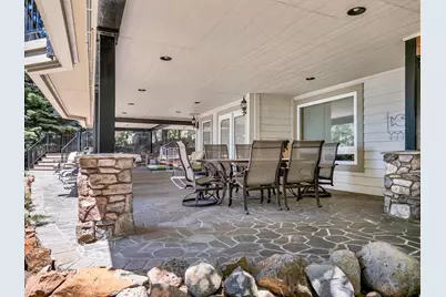 161 Lake Almanor West Drive, Lake Almanor West, CA 96020 - Photo 43