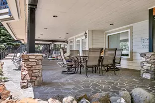 161 Lake Almanor W Dr, Lake Almanor West, CA 96020 - Photo 43