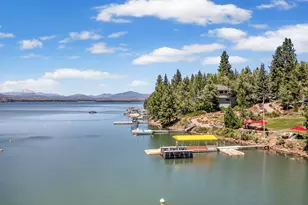161 Lake Almanor W Dr, Lake Almanor West, CA 96020 - Photo 49