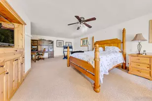 161 Lake Almanor W Dr, Lake Almanor West, CA 96020 - Photo 21