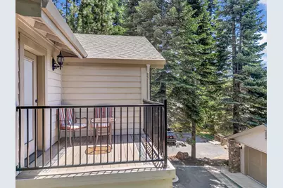 161 Lake Almanor West Drive, Lake Almanor West, CA 96020 - Photo 35