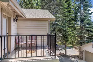 161 Lake Almanor W Dr, Lake Almanor West, CA 96020 - Photo 35