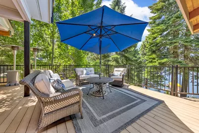 161 Lake Almanor West Drive, Lake Almanor West, CA 96020 - Photo 39