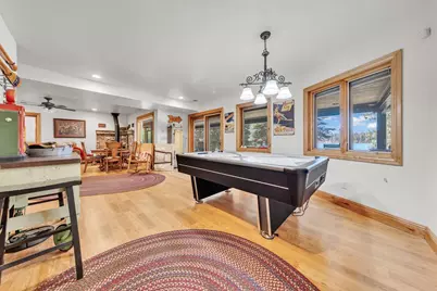 161 Lake Almanor West Drive, Lake Almanor West, CA 96020 - Photo 27