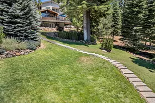 161 Lake Almanor W Dr, Lake Almanor West, CA 96020 - Photo 5