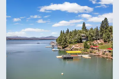 161 Lake Almanor West Drive, Lake Almanor West, CA 96020 - Photo 49