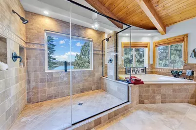 161 Lake Almanor West Drive, Lake Almanor West, CA 96020 - Photo 25