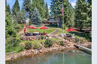 161 Lake Almanor West Drive, Lake Almanor West, CA 96020 - Photo 3