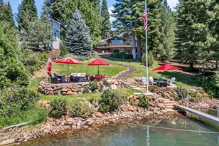 161 Lake Almanor W Dr, Lake Almanor West, CA 96020 - Photo 3